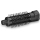 Babyliss Suszarko-lokówka AS82E - 1030140 - zdjęcie 3